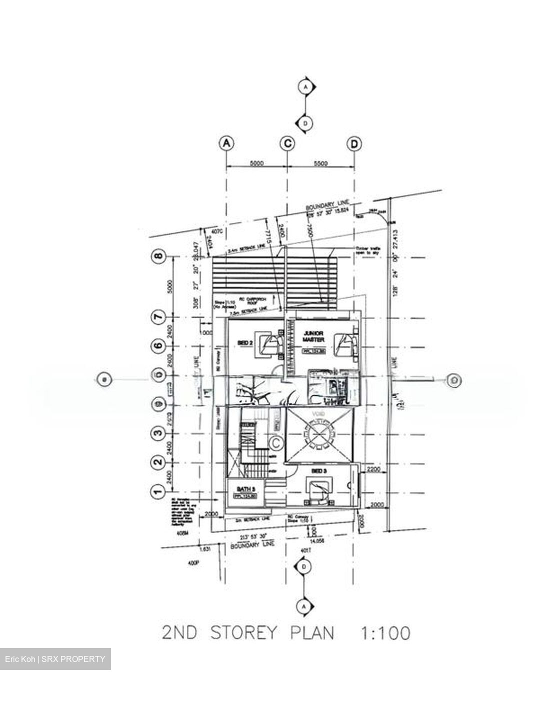 Kim Lin Park (D10), Detached #591509441